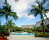 Shangri-la Island Resort 